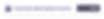 image 304.png